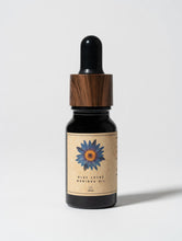 Load image into Gallery viewer, BLUE LOTUS MORINGA OIL