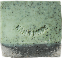 BALSAM FIR (BALSAMTANNE) PEELING BAR