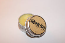 ROSE CACAO LIP BALM