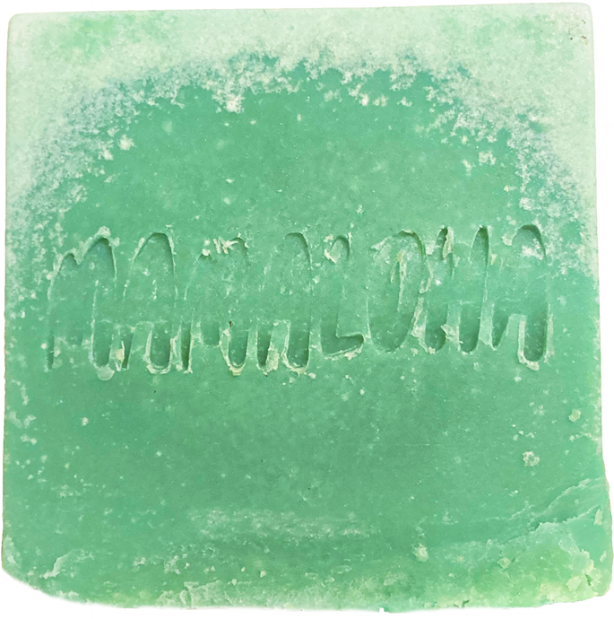 KOBAYASHI MINT TREMELLA