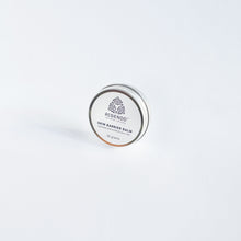 AISENDO - TREAT Skin Barrier Balm