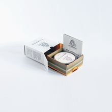 AISENDO - TREAT Skin Barrier Balm