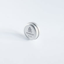 AISENDO - TREAT Skin Barrier Balm