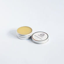 AISENDO - TREAT Skin Barrier Balm