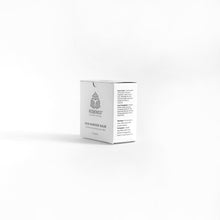 AISENDO - TREAT Skin Barrier Balm