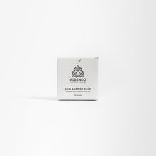 AISENDO - TREAT Skin Barrier Balm