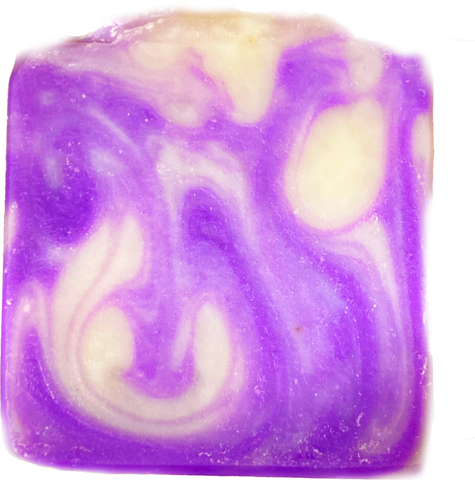 JASMINE BATIK