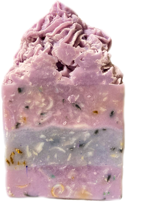 LAVENDER DREAM