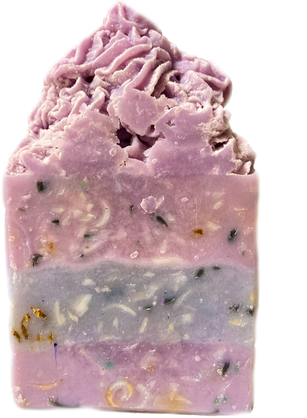 LAVENDER DREAM
