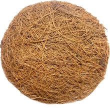 COCONUT SPONGE