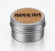 LAVENDER CAMOMILLE LIP BALM