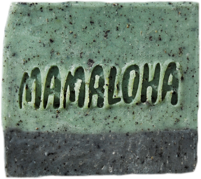 BALSAM FIR (BALSAMTANNE) PEELING BAR