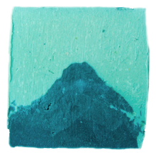 WAKE-UP CHARCOAL PEPPERMINT HYDRATION BAR