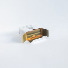 AISENDO - TREAT Skin Barrier Balm