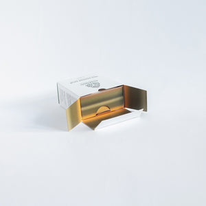 AISENDO - TREAT Skin Barrier Balm