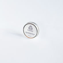 AISENDO - TREAT Skin Barrier Balm