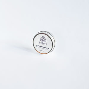 AISENDO - TREAT Skin Barrier Balm