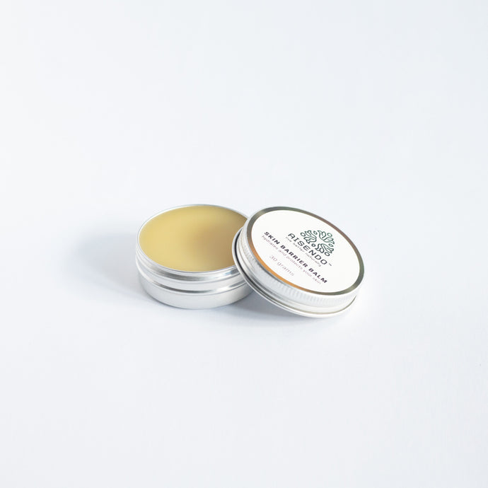 AISENDO - TREAT Skin Barrier Balm