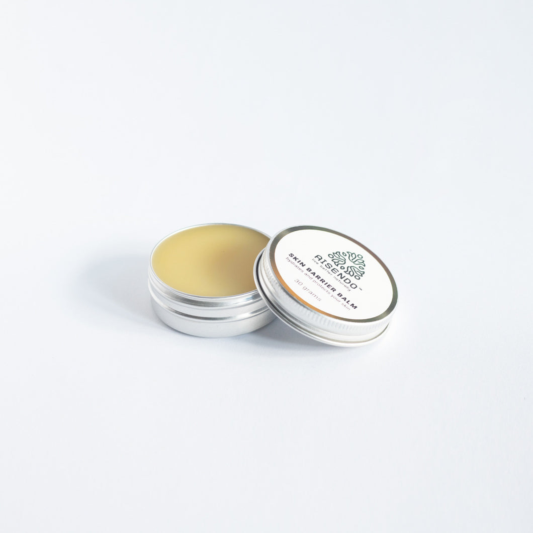 AISENDO - TREAT Skin Barrier Balm