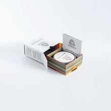 AISENDO - TREAT Skin Barrier Balm
