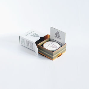 AISENDO - TREAT Skin Barrier Balm