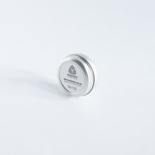 AISENDO - TREAT Skin Barrier Balm