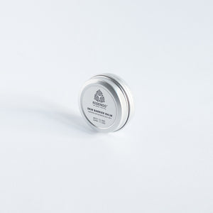 AISENDO - TREAT Skin Barrier Balm
