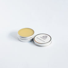 AISENDO - TREAT Skin Barrier Balm