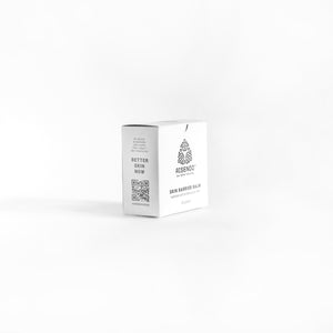 AISENDO - TREAT Skin Barrier Balm