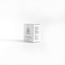 AISENDO - TREAT Skin Barrier Balm