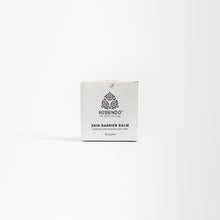 AISENDO - TREAT Skin Barrier Balm