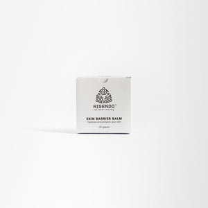 AISENDO - TREAT Skin Barrier Balm