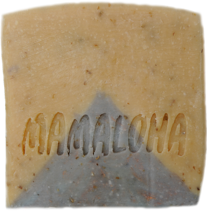 PYRAMID BAR