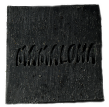 CHARCOAL PEPPERMINT HYDRATION BAR