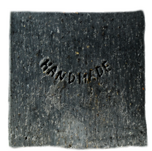 CHARCOAL PEPPERMINT HYDRATION BAR