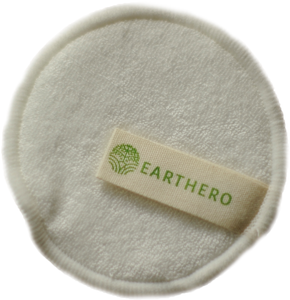 Reusable Cotton Pad EARTHERO