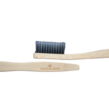 BAMBOO TOOTHBRUSH
