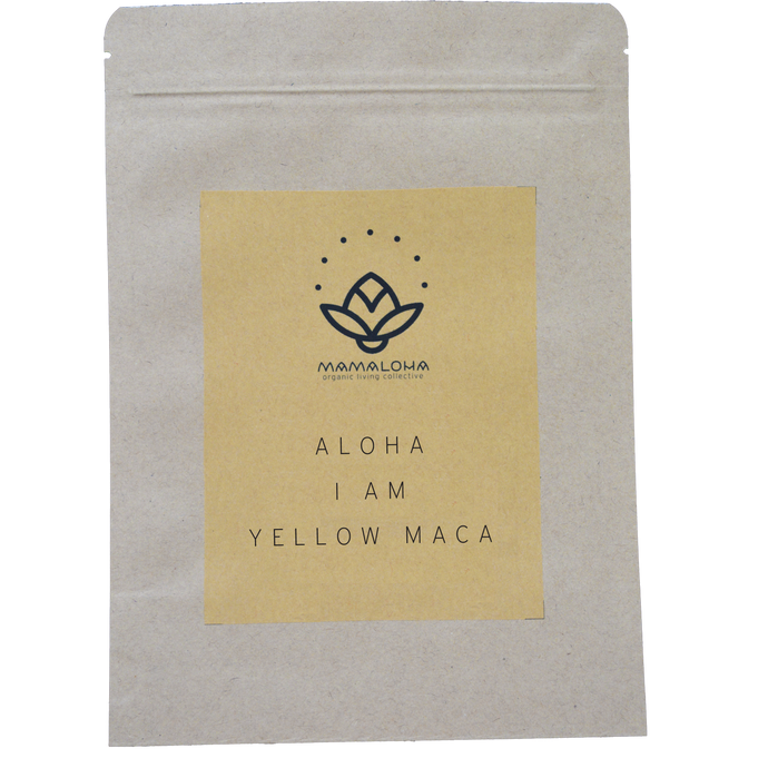 MACA